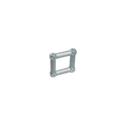 PROEL TRUSSING PLPQK4 PROEL TRUSSING 8032496224549 Italy ST 1 0 Discontinued 1 0 0 HAWA 76169990 pThe cube, in its different ver